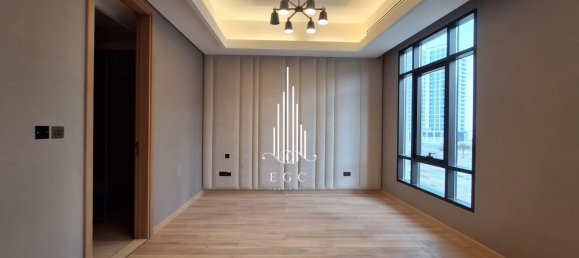 2 chambres Appartement à Al Reem Island, UAE No. 31186 9