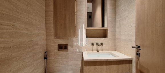 2 chambres Appartement à Al Reem Island, UAE No. 31186 25