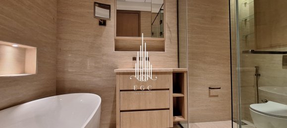 2 chambres Appartement à Al Reem Island, UAE No. 31186 28