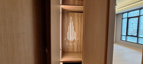 2 chambres Appartement à Al Reem Island, UAE No. 31186 20