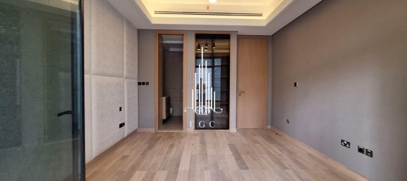 2 chambres Appartement à Al Reem Island, UAE No. 31186 14