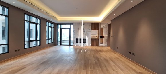 2 chambres Appartement à Al Reem Island, UAE No. 31186 5