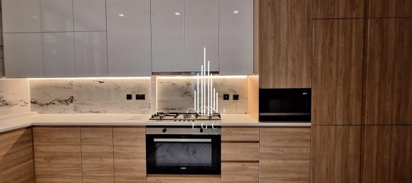 2 chambres Appartement à Al Reem Island, UAE No. 31186 15