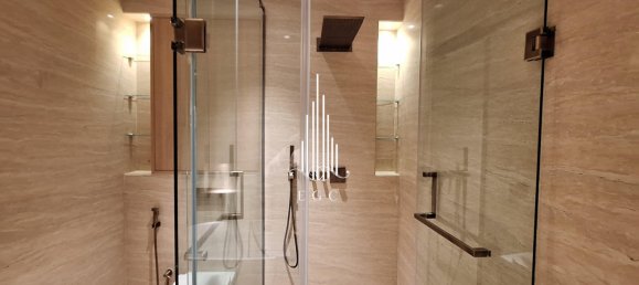 2 chambres Appartement à Al Reem Island, UAE No. 31186 26