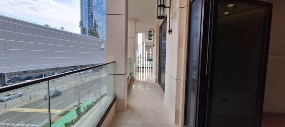 2 chambres Appartement à Al Reem Island, UAE No. 31186 2