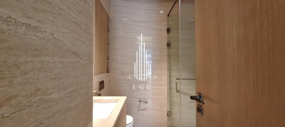 2 chambres Appartement à Al Reem Island, UAE No. 31186 27