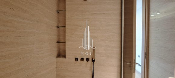 2 chambres Appartement à Al Reem Island, UAE No. 31186 24