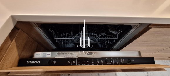 2 chambres Appartement à Al Reem Island, UAE No. 31186 17