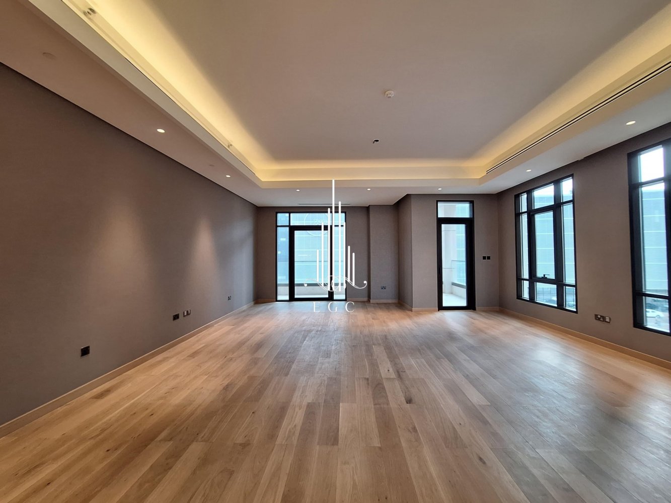2 chambres Appartement à Al Reem Island, UAE No. 31186