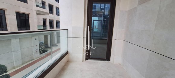 2 chambres Appartement à Al Reem Island, UAE No. 31186 6