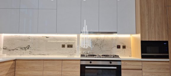 2 chambres Appartement à Al Reem Island, UAE No. 31186 29