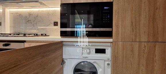 2 chambres Appartement à Al Reem Island, UAE No. 31186 21