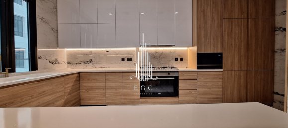 2 chambres Appartement à Al Reem Island, UAE No. 31186 18