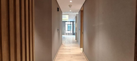 2 chambres Appartement à Al Reem Island, UAE No. 31186 12