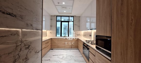 2 chambres Appartement à Al Reem Island, UAE No. 31186 16