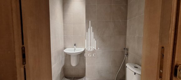 2 chambres Appartement à Al Reem Island, UAE No. 31186 23