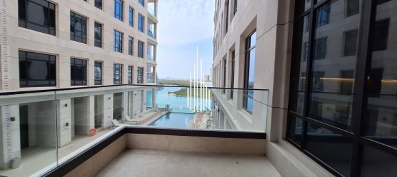 2 chambres Appartement à Al Reem Island, UAE No. 31186 8