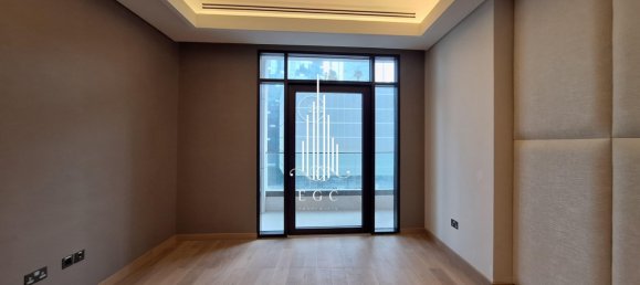 2 chambres Appartement à Al Reem Island, UAE No. 31186 11