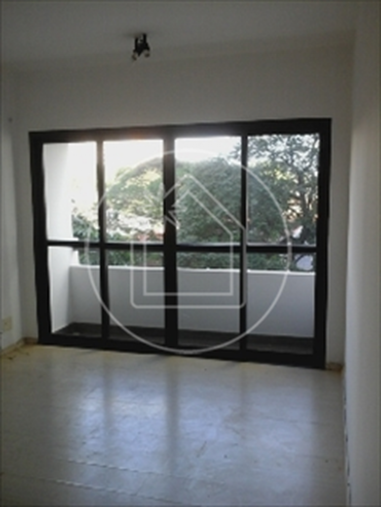 Apartamento T2 em São Paulo, Brazil N.º 553173