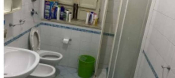 2 غرف نوم شقة في Marsala, Italy رقم 346469 3