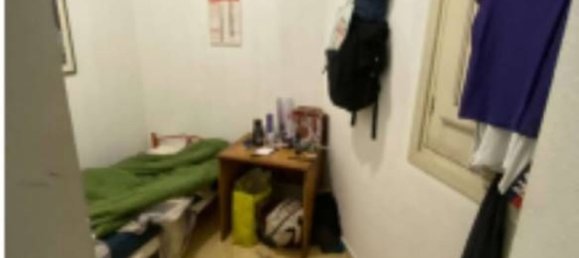 2 غرف نوم شقة في Marsala, Italy رقم 346469 4