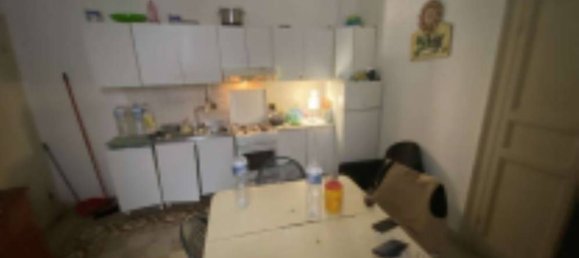 2 غرف نوم شقة في Marsala, Italy رقم 346469 6