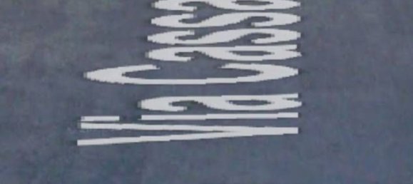 2 غرف نوم شقة في Marsala, Italy رقم 346469 12