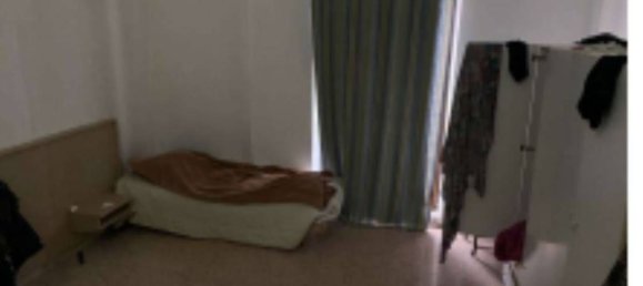 2 غرف نوم شقة في Marsala, Italy رقم 346469 5