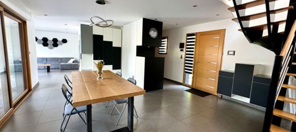 Casa T4 em Hesdin-l'Abbe, France N.º 85157 2