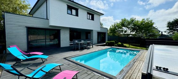 Casa T4 em Hesdin-l'Abbe, France N.º 85157 3