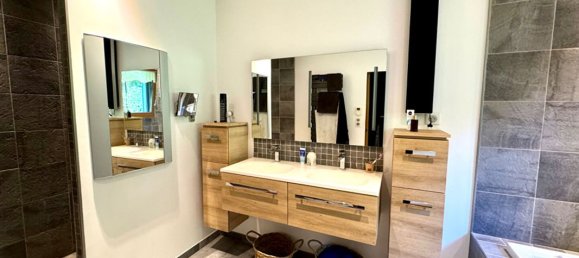 Casa T4 em Hesdin-l'Abbe, France N.º 85157 5