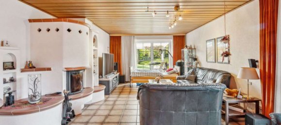 8غرفة تاون هاوس في Hanover, Germany رقم 263700 6