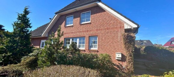 8غرفة تاون هاوس في Hanover, Germany رقم 263700 15