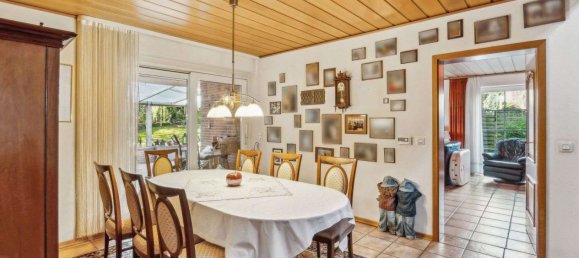 8غرفة تاون هاوس في Hanover, Germany رقم 263700 8