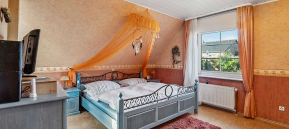 8غرفة تاون هاوس في Hanover, Germany رقم 263700 13