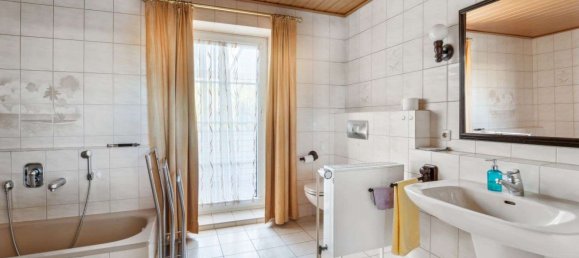 8غرفة تاون هاوس في Hanover, Germany رقم 263700 11