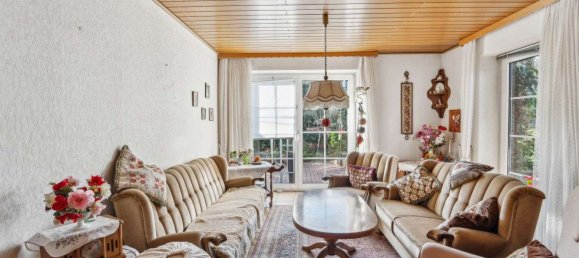 8غرفة تاون هاوس في Hanover, Germany رقم 263700 9