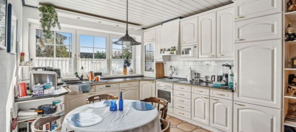 8غرفة تاون هاوس في Hanover, Germany رقم 263700 10