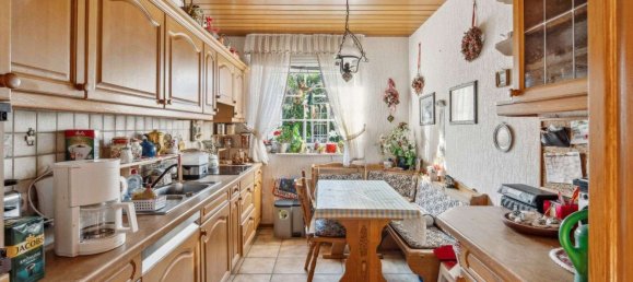 8غرفة تاون هاوس في Hanover, Germany رقم 263700 7