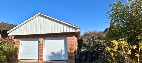 8غرفة تاون هاوس في Hanover, Germany رقم 263700 14