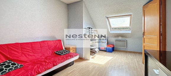 Дом с 4 спальнями в Пренжи, Франция № 180319 18