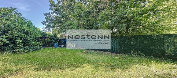 Дом с 4 спальнями в Пренжи, Франция № 180319 7