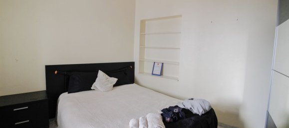 8 غرف نوم بناية في Alvor, Portugal رقم 133204 8