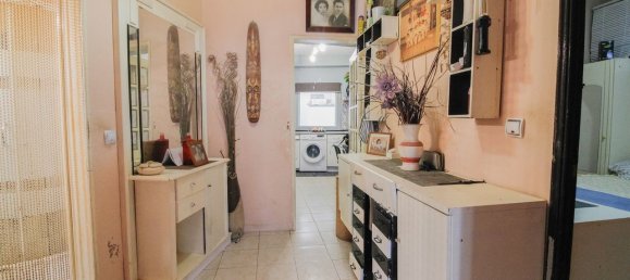 8 غرف نوم بناية في Alvor, Portugal رقم 133204 5