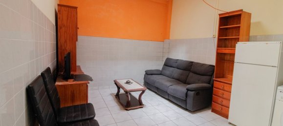 8 غرف نوم بناية في Alvor, Portugal رقم 133204 34