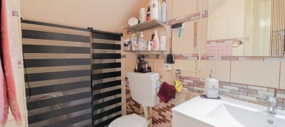 8 غرف نوم بناية في Alvor, Portugal رقم 133204 17