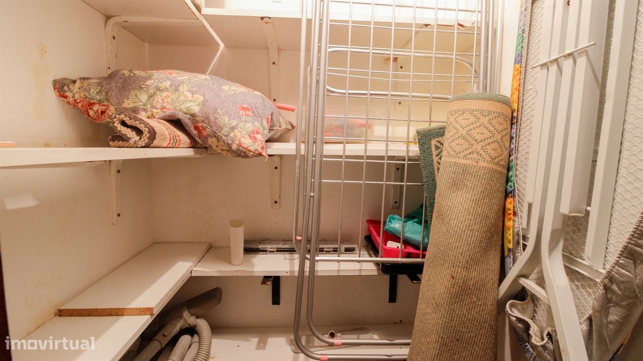 8 غرف نوم بناية في Alvor, Portugal رقم 133204