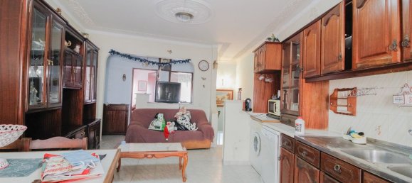 8 غرف نوم بناية في Alvor, Portugal رقم 133204 23