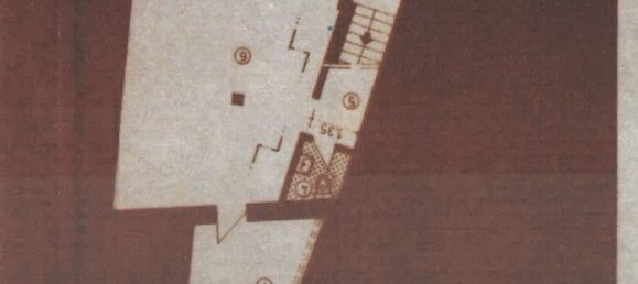 8 غرف نوم بناية في Alvor, Portugal رقم 133204 31