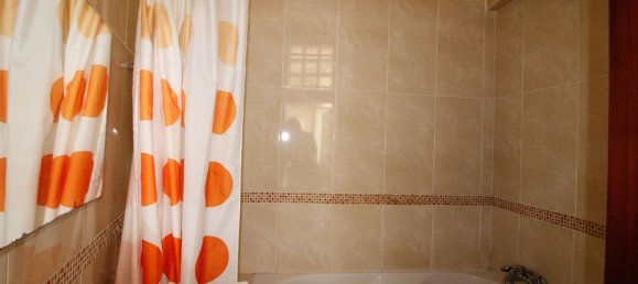 8 غرف نوم بناية في Alvor, Portugal رقم 133204 41